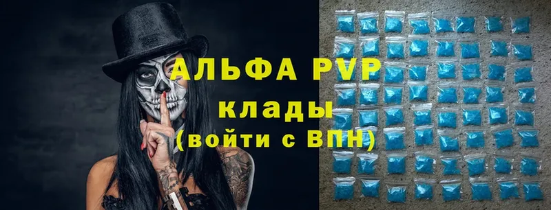 A PVP СК  Боровичи 